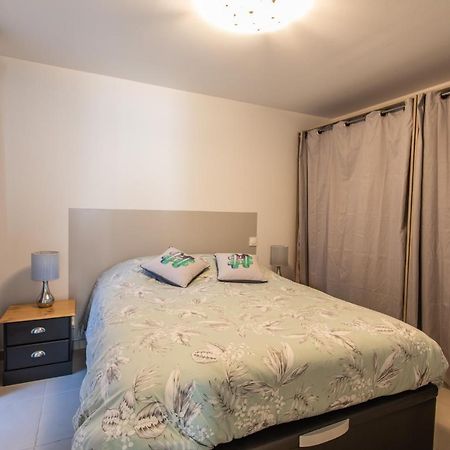 L'Ecureuil Dans La Vieille Maison Centre Ville D'אמבראן מראה חיצוני תמונה